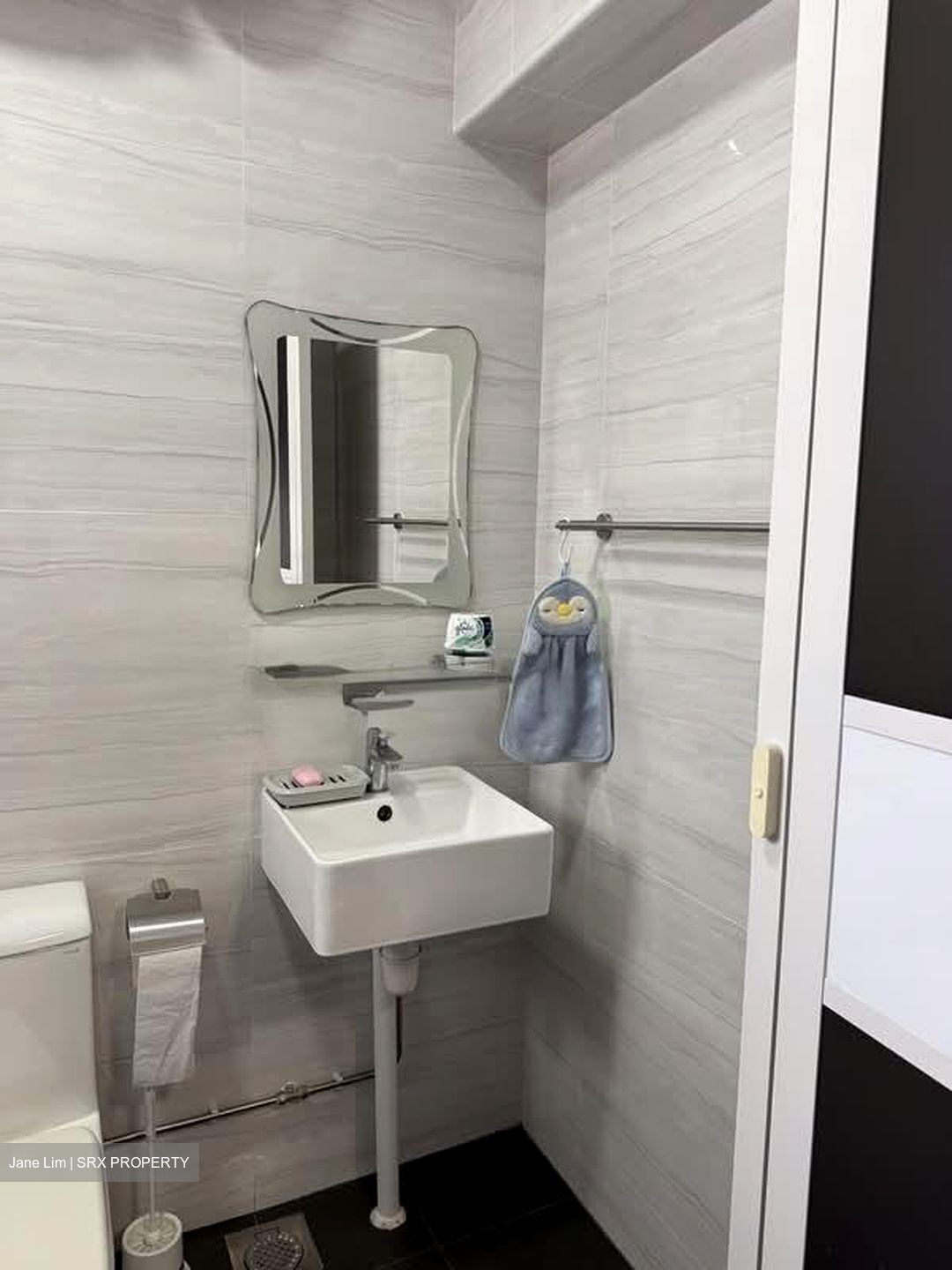 Blk 143 Lorong 2 Toa Payoh (Toa Payoh), HDB 4 Rooms #565051331